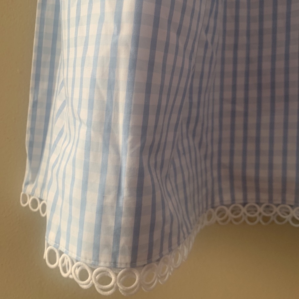 REFRIED APPAREL - Picture 5 of 13